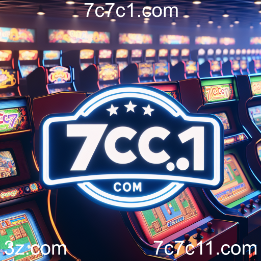 A Evolução dos Jogos de Arcade