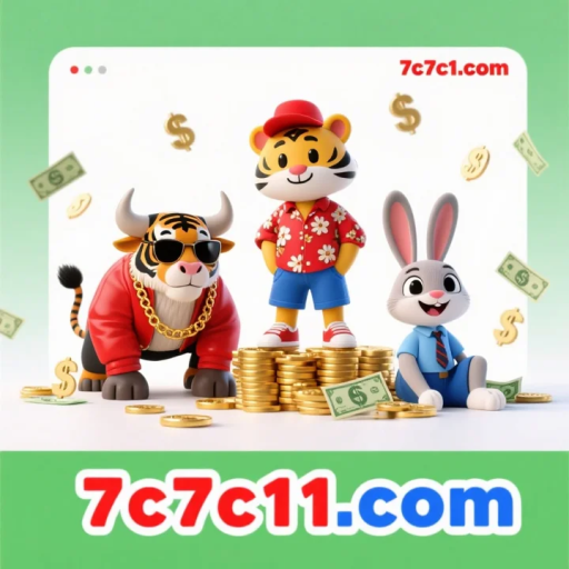 7c7c1.com